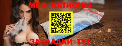 гашиш Тула