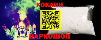 мдпв Туймазы