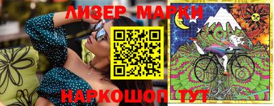 MDMA Premium VHQ Тулун