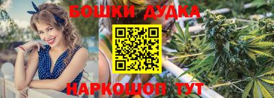 MDMA Premium VHQ Тулун