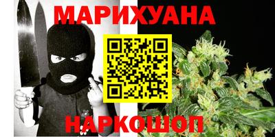 мдпв Туймазы