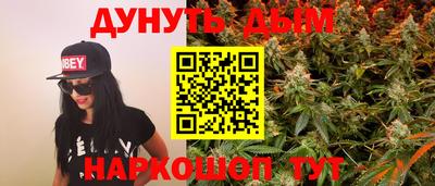 мдпв Туймазы