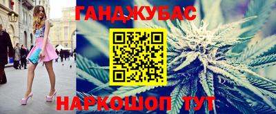 мдпв Туймазы