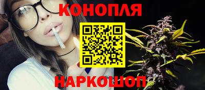 мдпв Туймазы
