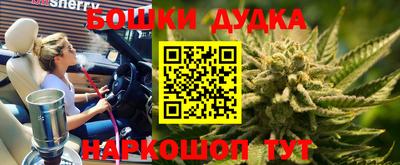 MDMA Premium VHQ Тулун