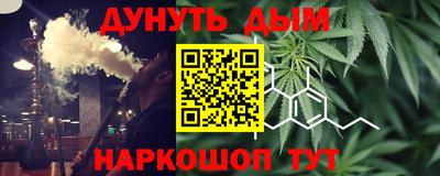 мдпв Туймазы