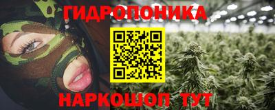 мдпв Туймазы