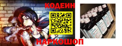 MDMA Premium VHQ Тулун