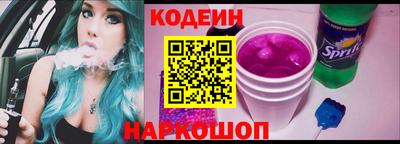 гашиш Тула